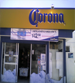 image35