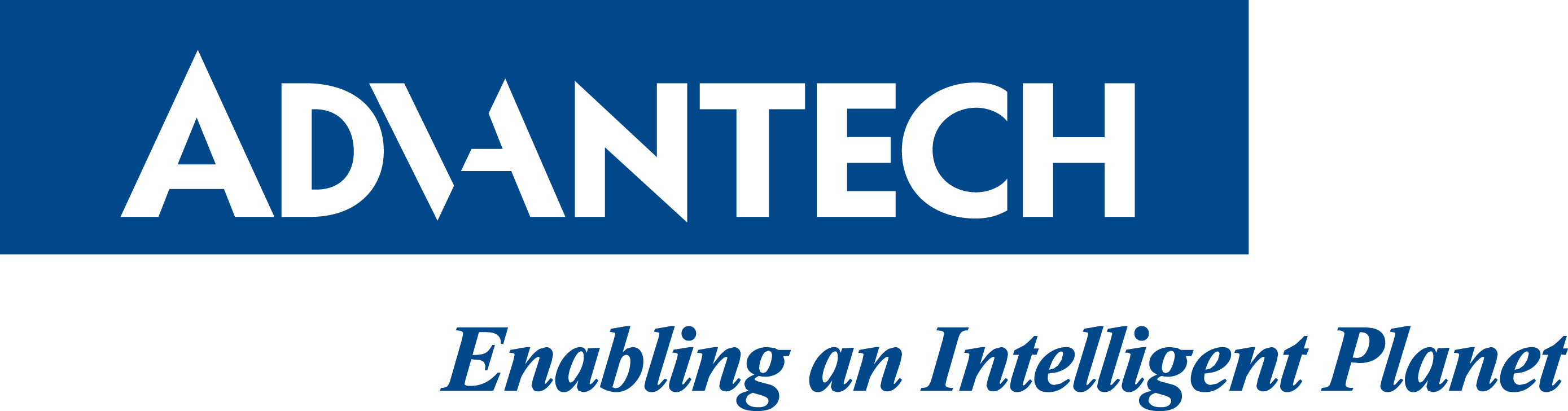 advantech