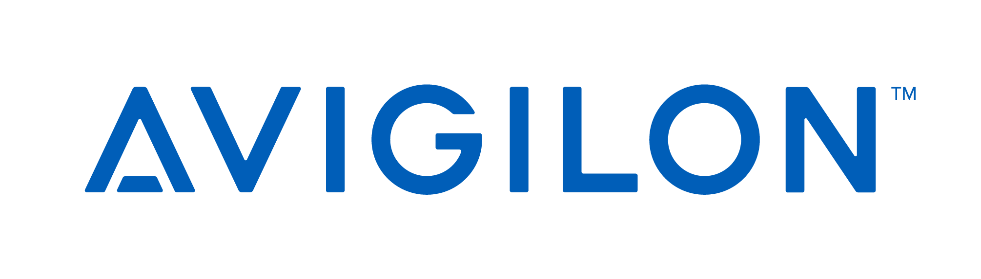 avigilon