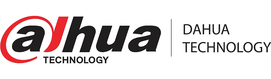 dahua