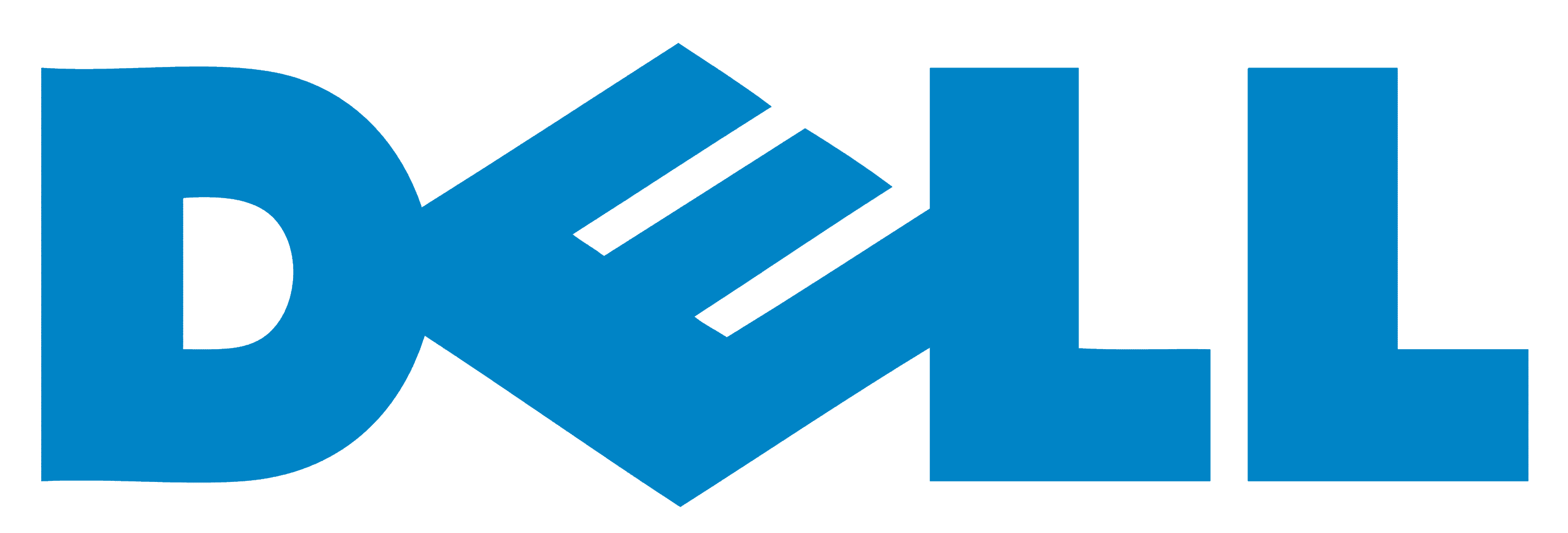 dell