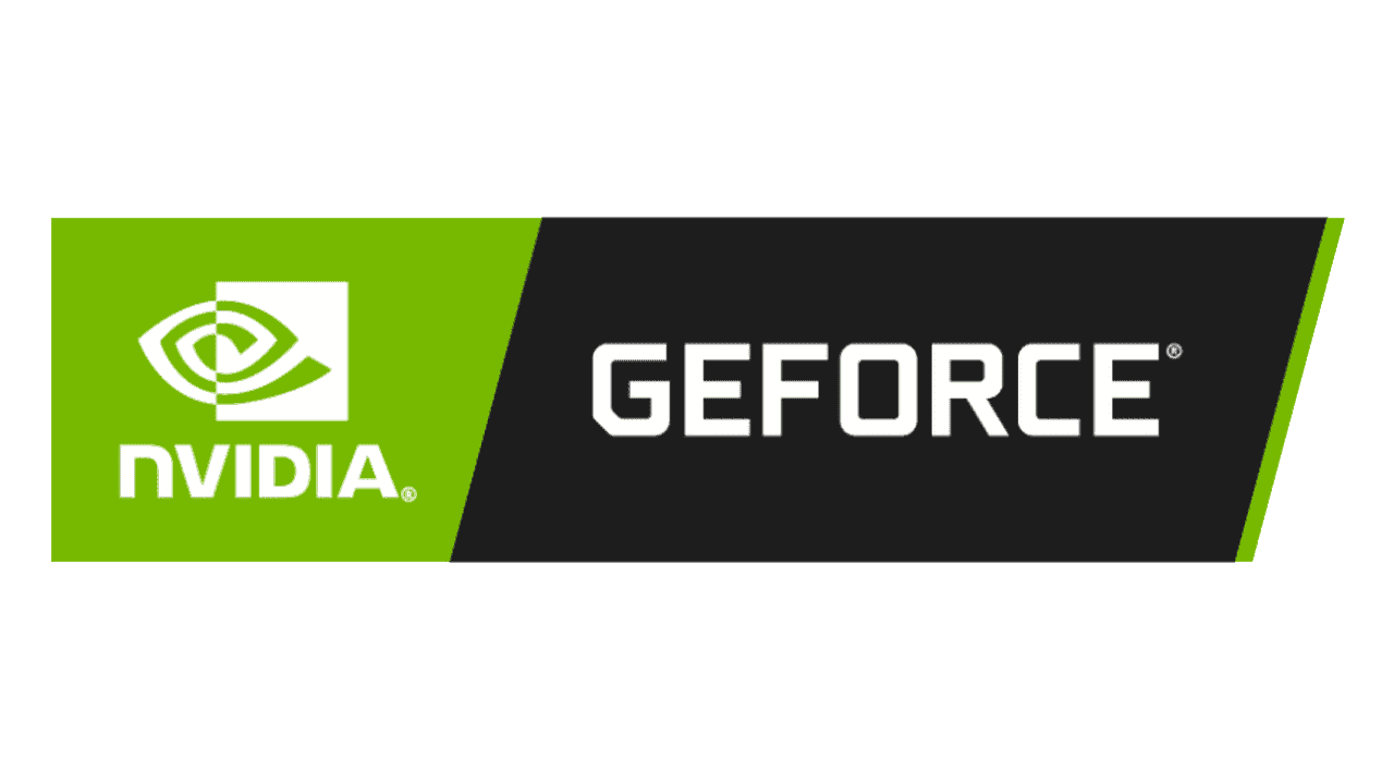 nvidiag