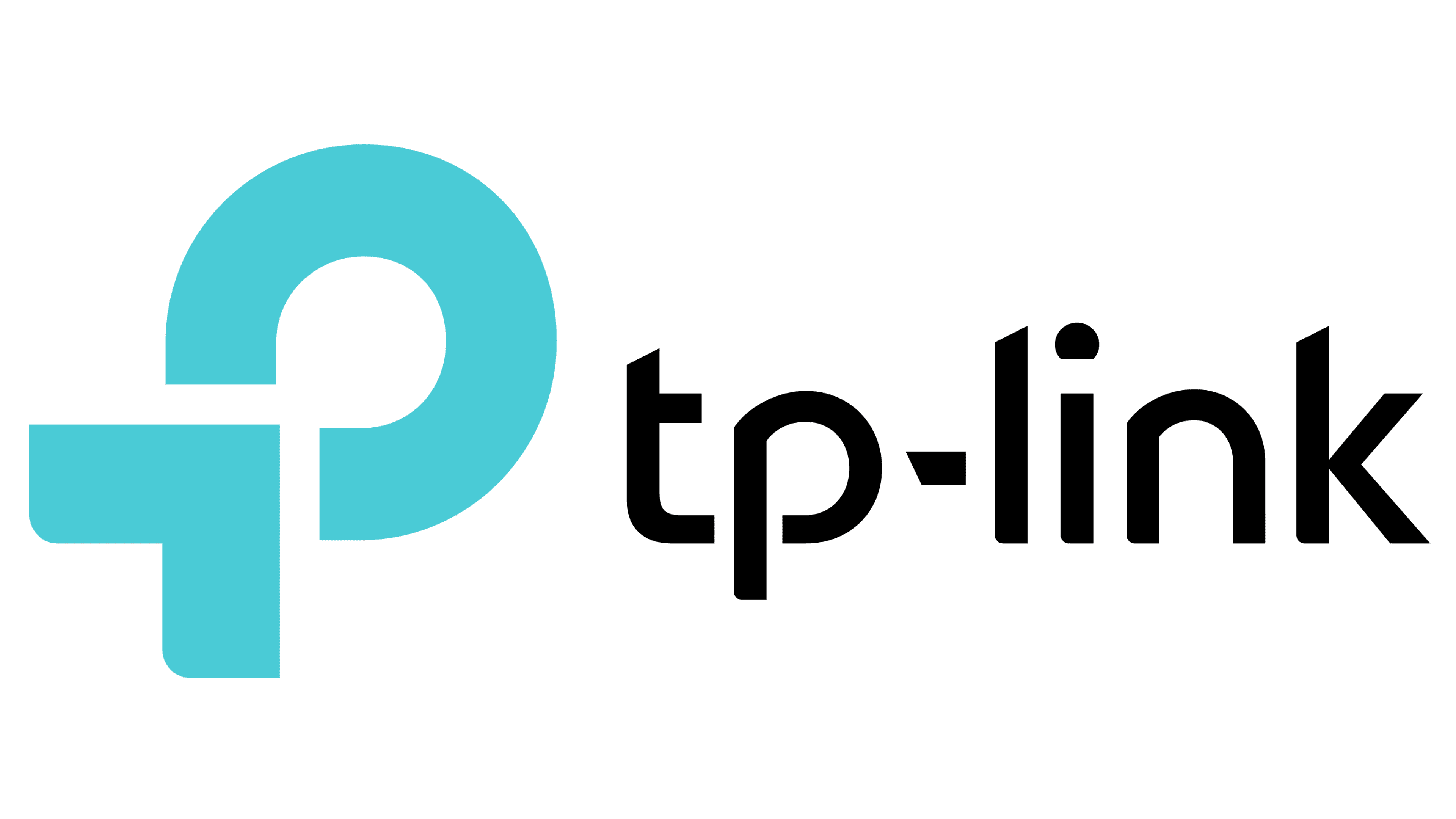 tplink