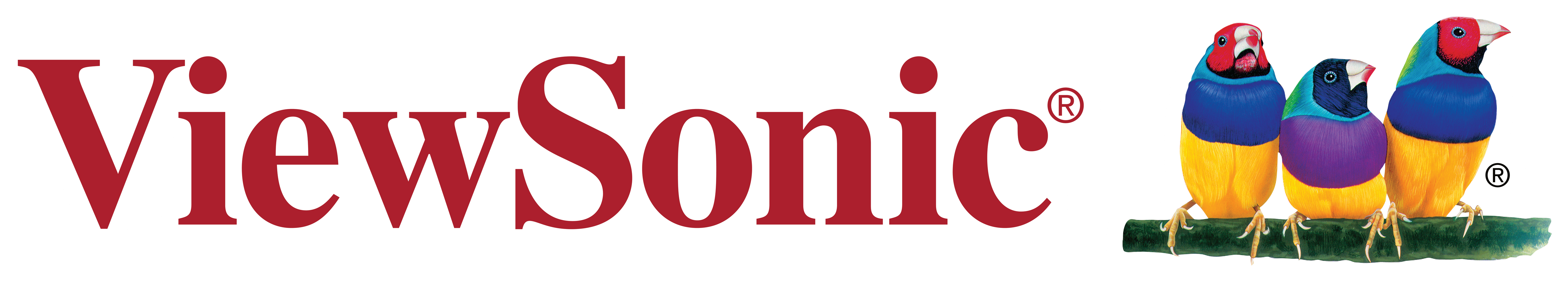 viewsonic